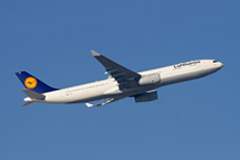 Airbus A330-300