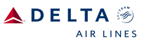 delta