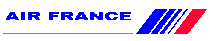 air france