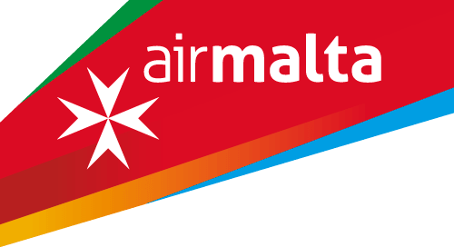 air malta