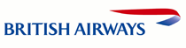 british airways