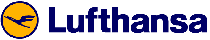 lufthansa