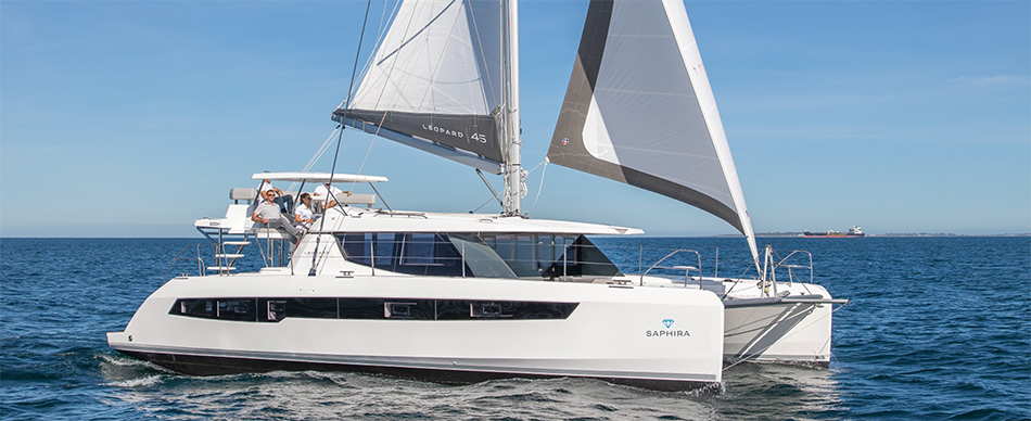 Saphira Ferienparadies 03