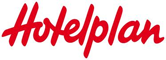 Hotelplan
