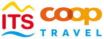 coop travel