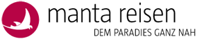 mantareisen