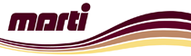 marti